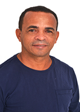 PROFESSOR OSVALDO