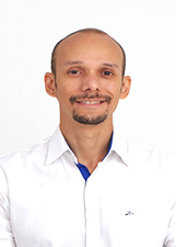 PROFESSOR WILLIAN