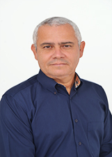 SARGENTO CERQUEIRA