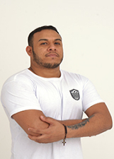 DR TASSIANO