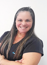 ALINE DIAS