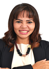SOLANGE CORRETORA