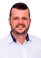OSMAR JÚNIOR