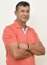 ANDRÉ GAIOLA