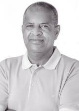 ALMIR DA CERÂMICA