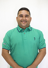MÁRCIO LEAL NETO DE IOLANDA