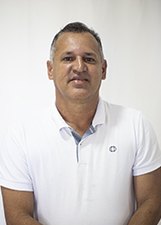 VERTINHO DE ERIVAN