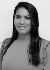 GRACIELLE