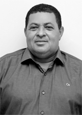 ERALDO DA SAÚDE
