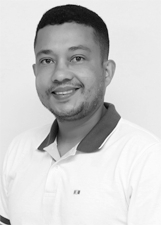 ABILIO SAMPAIO