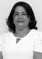 CONCEIÇÃO DA ÁGUA FRIA