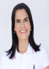 CAROL DA AGRICULTURA