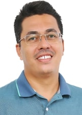 FERRAZ DA ÁGUA