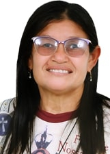 CRISTINA LIMA