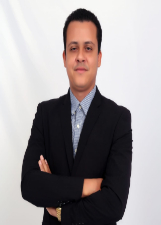 ANTÔNIO BATISTA CORRETOR