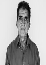 PAULO JOSÉ