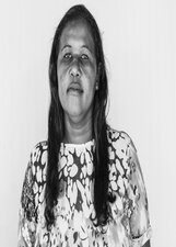 LUCIANA DA MERCEARIA DA ROSA