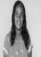 ELENILDE DO ESPIRITO SANTO