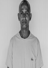 ANDERSON BARBOSA
