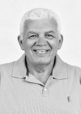 EUDO COSTA