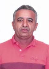 CARLOS TAXISTA