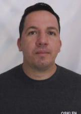 ANSELMO