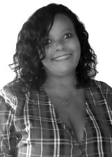 ANA PAULA DA PIABETA