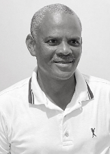 ATAIDE FERREIRA