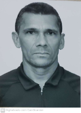 CAPITAO RAIMUNDO BRITO