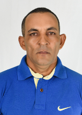 ANDERSON MORAL