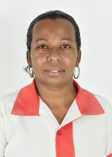 ELIANE DO EMPRÉSTIMO