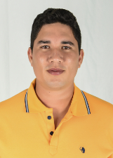 DANIEL DO CAMINHÃO