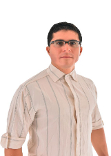 DIOGO SOUZA