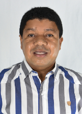 JONAS DA FEIRA