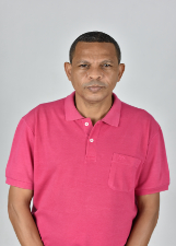 PROFESSOR CARDOSO
