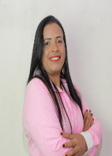 PROFESSORA VANUSA