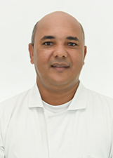 MANGABA DA SAÚDE