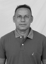 CHICO DA 35