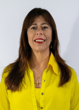 CLAUDIA DE RICO
