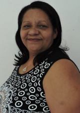 DONA MARIA DAS PEDRINHAS