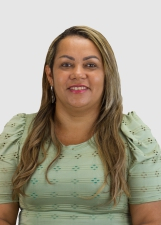 CIDA