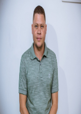 PAULO DE RAPOSA