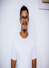 MÁRCIO JOSÉ