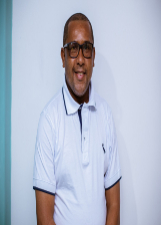 ERINALDO
