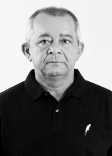 COSME DA PREFEITURA