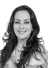 ANA ALVES 