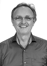 JOÃO TARANTELLA