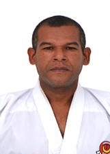 YOAKAN DO KARATE