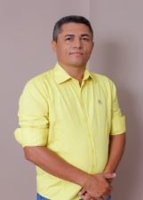 CECEU