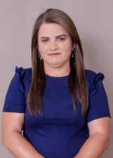 ANGELA